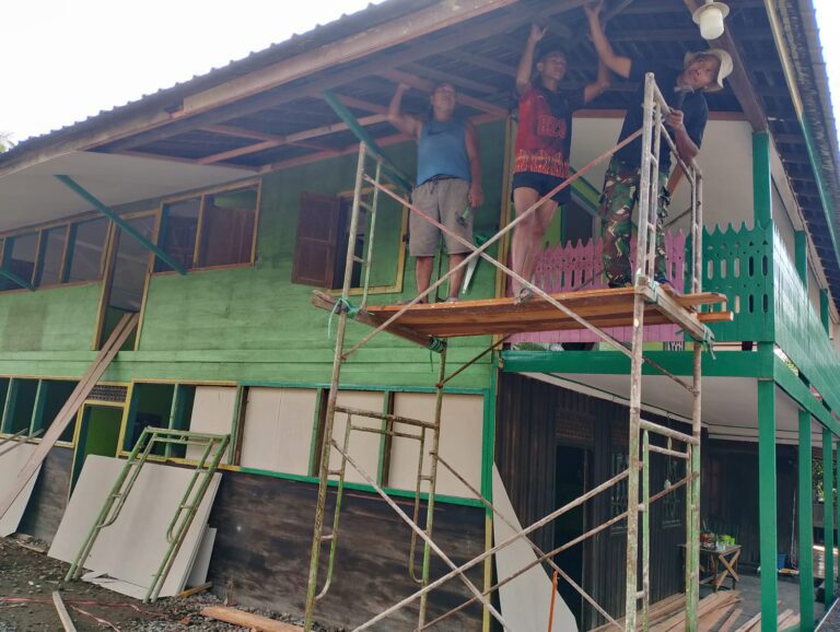 WhatsApp Image 2026-02-28 at 10.16.31 (1)