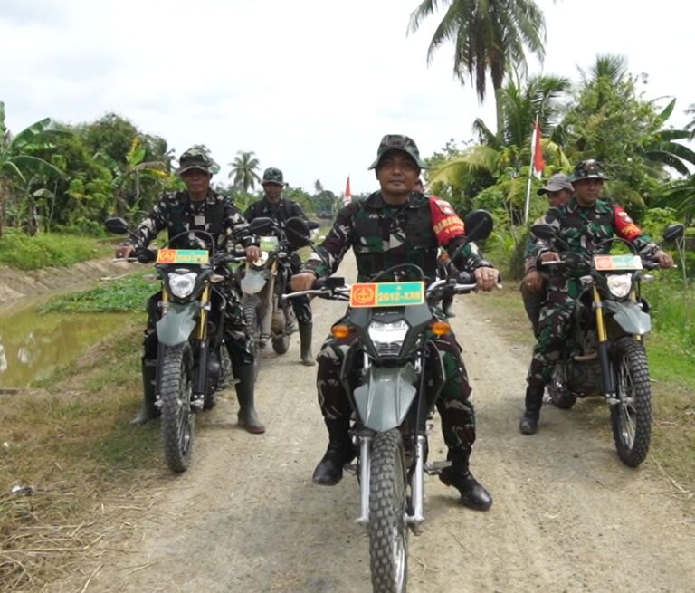 WhatsApp Image 2026-02-28 at 10.27.02