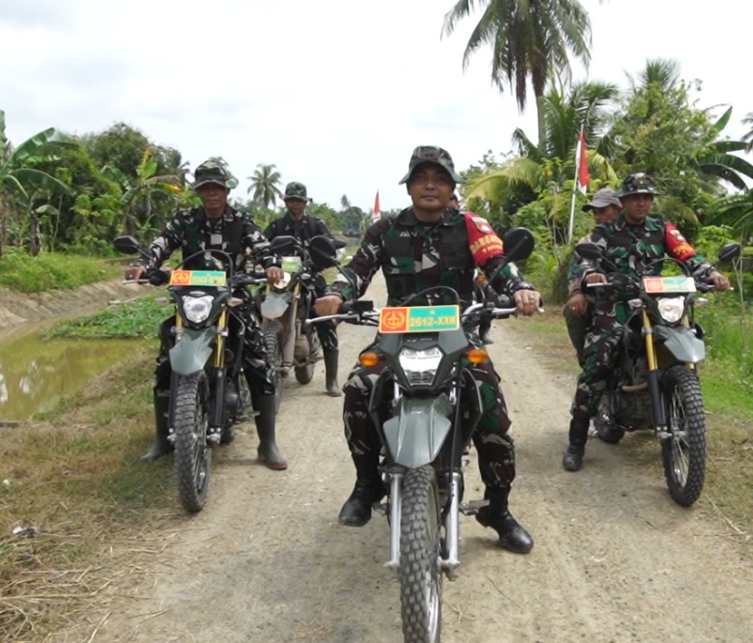 WhatsApp Image 2026-02-28 at 10.27.02