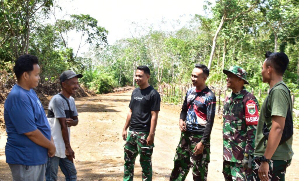 WhatsApp Image 2026-02-28 at 11.41.21