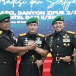 WhatsApp Image 2026-02-28 at 12.44.47