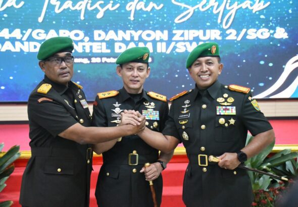 WhatsApp Image 2026-02-28 at 12.44.47