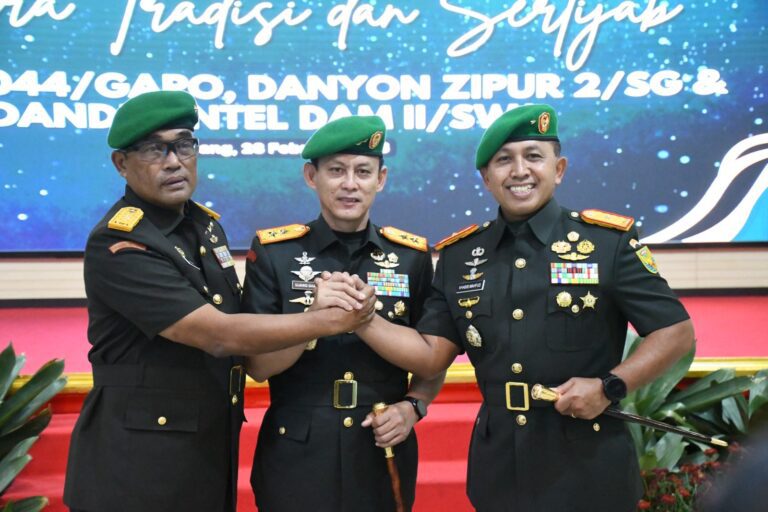 WhatsApp Image 2026-02-28 at 12.44.47