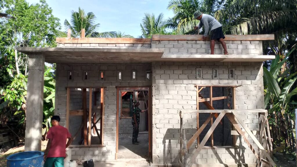 WhatsApp Image 2026-02-28 at 13.11.36