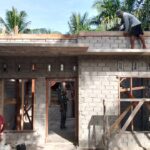 WhatsApp Image 2026-02-28 at 13.11.36