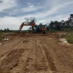 WhatsApp Image 2026-02-28 at 13.22.54 (1)