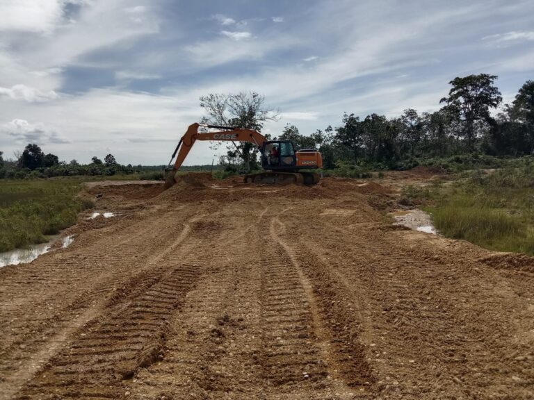 WhatsApp Image 2026-02-28 at 13.22.54 (1)