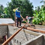 WhatsApp Image 2026-02-28 at 13.26.36