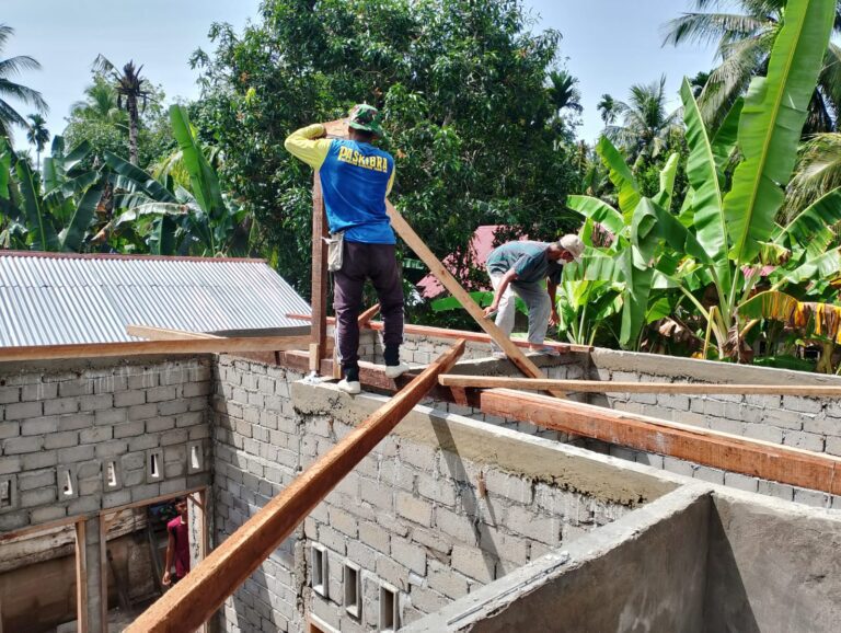 WhatsApp Image 2026-02-28 at 13.26.36