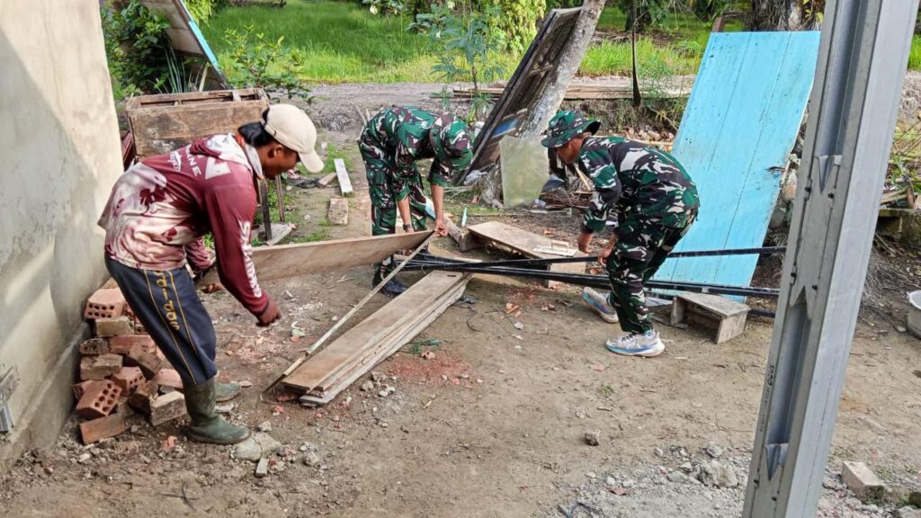 WhatsApp Image 2026-02-28 at 13.48.24