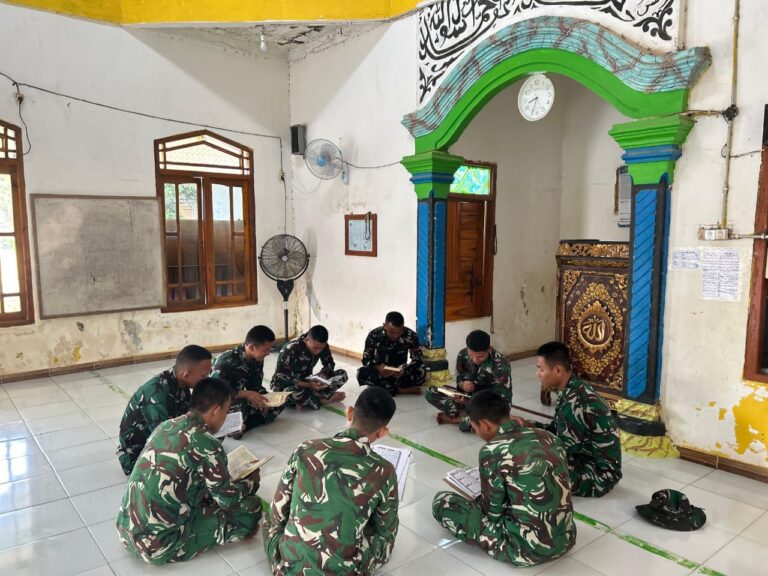 WhatsApp Image 2026-02-28 at 13.48.25