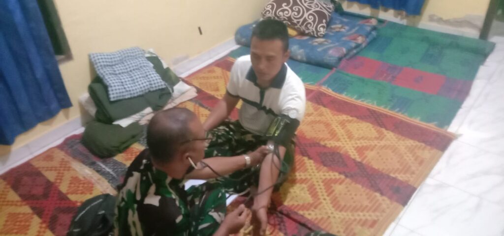 WhatsApp Image 2026-02-28 at 13.48.28