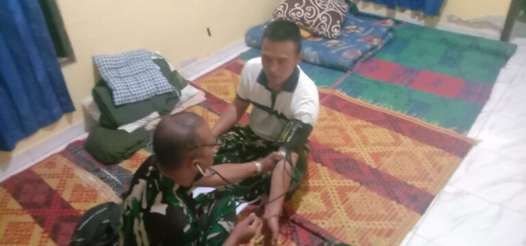 WhatsApp Image 2026-02-28 at 13.48.28