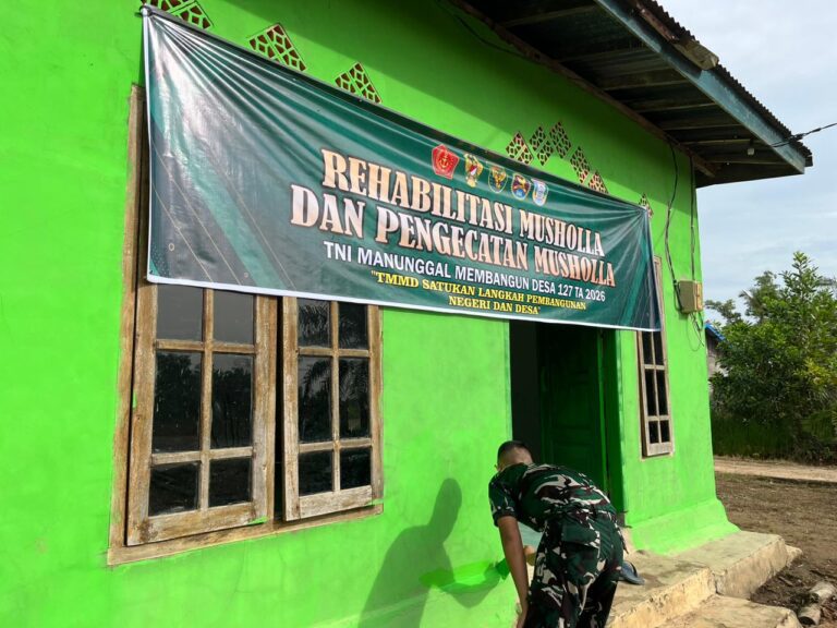 WhatsApp Image 2026-02-28 at 13.48.31 (3)