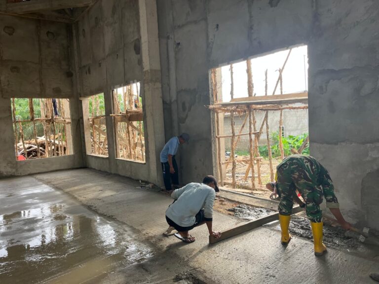 WhatsApp Image 2026-02-28 at 13.48.35