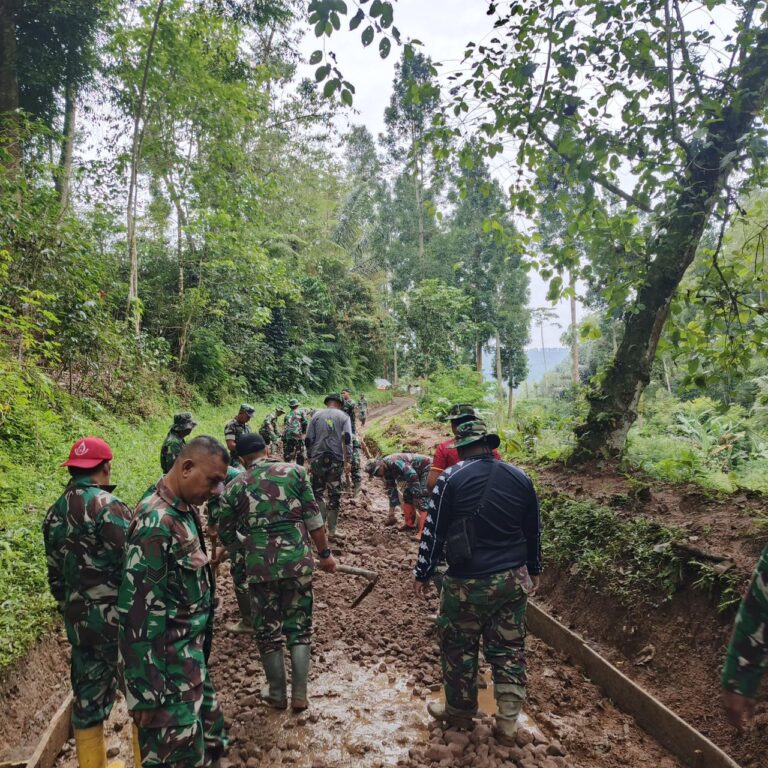 WhatsApp Image 2026-02-28 at 13.55.29