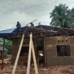 WhatsApp Image 2026-02-28 at 15.50.26