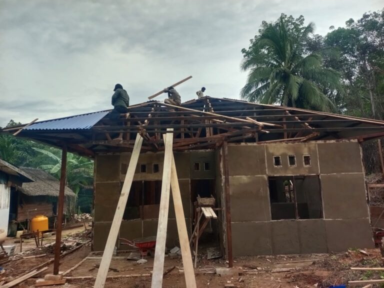 WhatsApp Image 2026-02-28 at 15.50.26