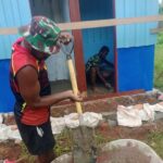 WhatsApp Image 2026-02-28 at 15.50.30