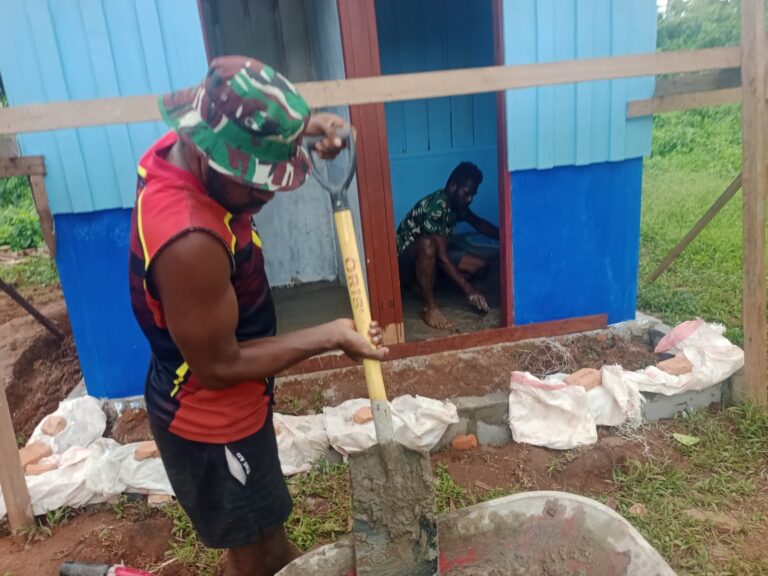 WhatsApp Image 2026-02-28 at 15.50.30