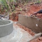 WhatsApp Image 2026-02-28 at 15.50.34