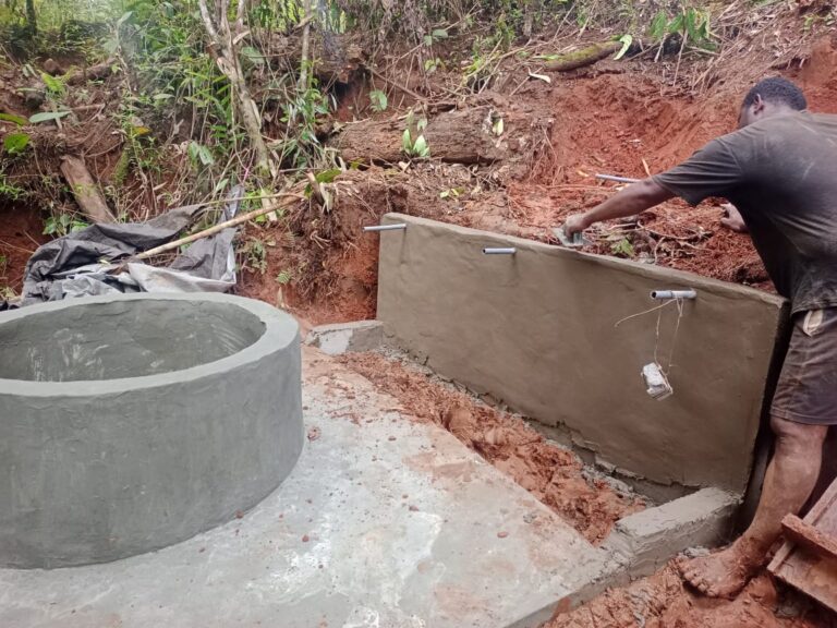 WhatsApp Image 2026-02-28 at 15.50.34