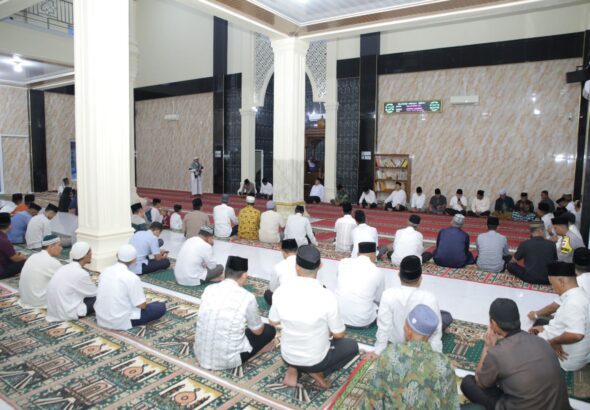 WhatsApp Image 2026-02-28 at 16.35.48