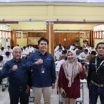 seleksi psikotes (2)