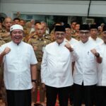 67TTztuKPWPQGry0VdByxyBafvpnCI3y1XyAt9QQ