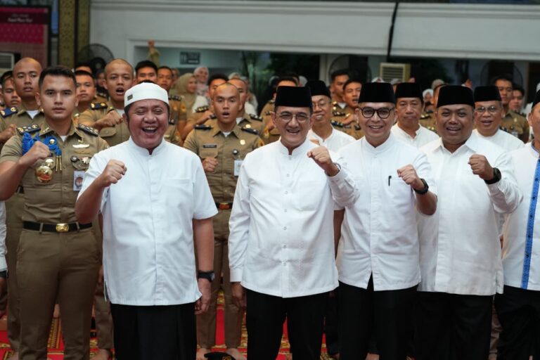 67TTztuKPWPQGry0VdByxyBafvpnCI3y1XyAt9QQ