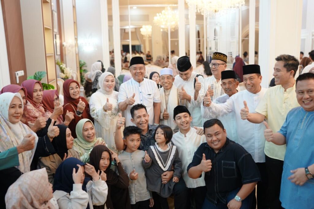 BkhbZ41ro0WUMb1FfsHBQf8sn4xHA5amu1EvQvNV