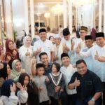 BkhbZ41ro0WUMb1FfsHBQf8sn4xHA5amu1EvQvNV