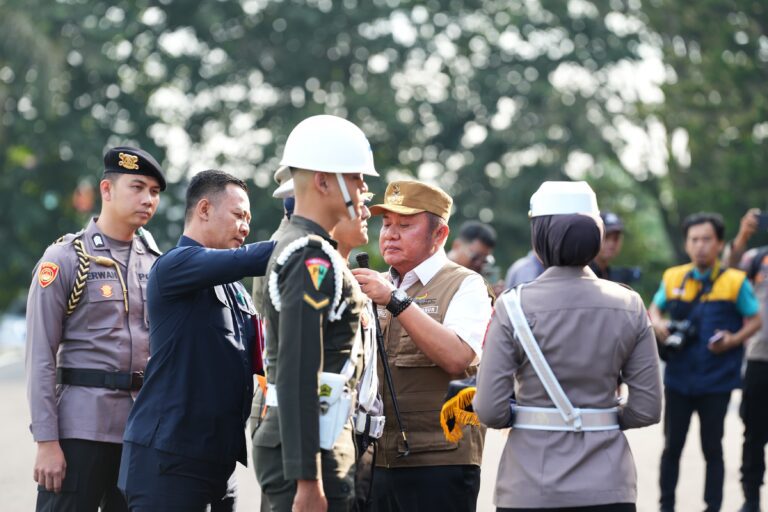 O5LtYeIqsSlKh0UD2RCGnnNcge0v05lKiG3uANm3