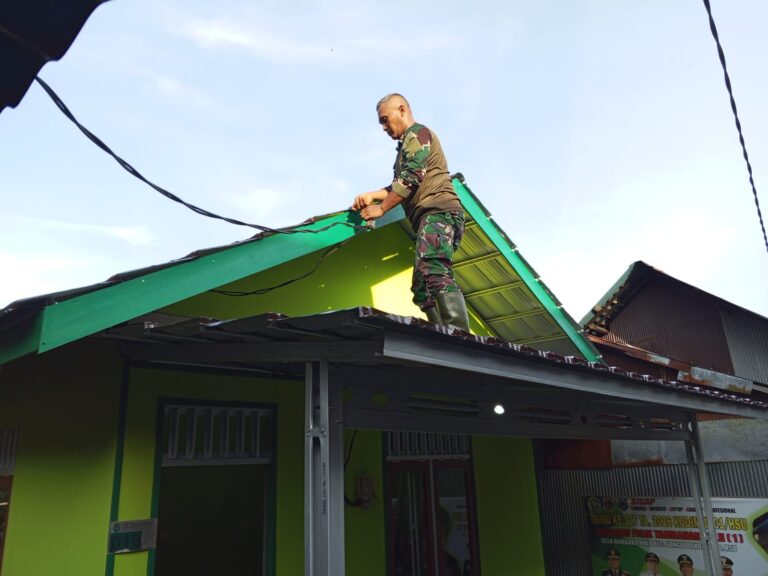 WhatsApp Image 2026-03-01 at 07.58.19