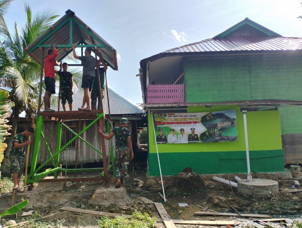 WhatsApp Image 2026-03-01 at 08.01.26