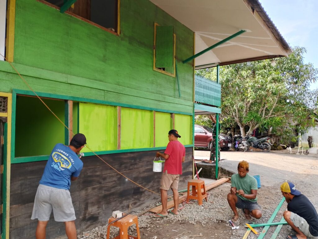 WhatsApp Image 2026-03-01 at 08.08.41 (1)