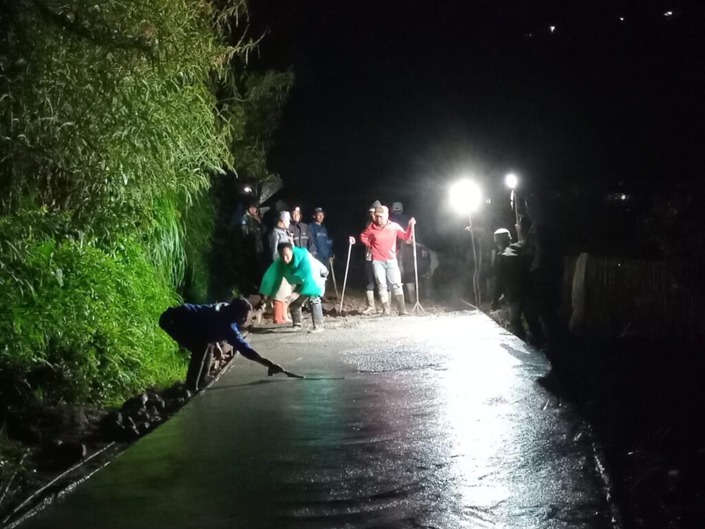 WhatsApp Image 2026-03-01 at 08.19.37