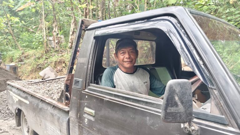 WhatsApp Image 2026-03-01 at 08.24.50