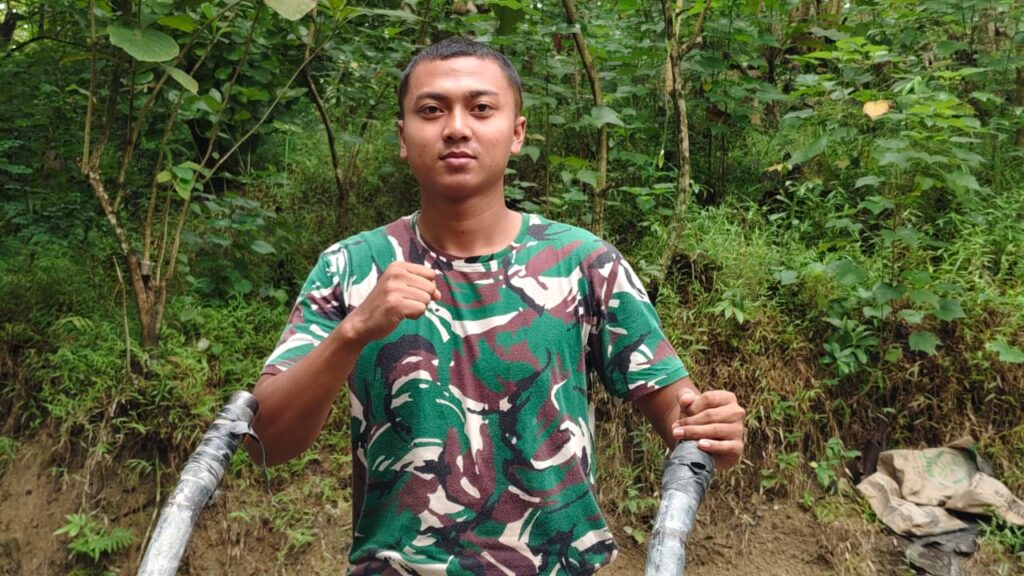 WhatsApp Image 2026-03-01 at 08.24.53