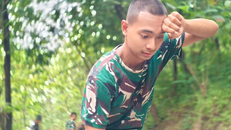 WhatsApp Image 2026-03-01 at 08.24.56