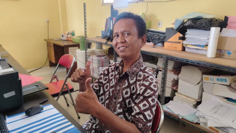 WhatsApp Image 2026-03-01 at 08.24.59