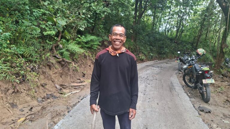 WhatsApp Image 2026-03-01 at 08.25.04