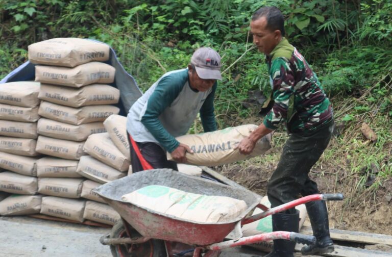 WhatsApp Image 2026-03-01 at 08.25.08