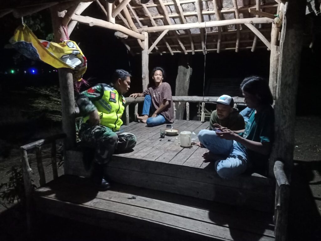 WhatsApp Image 2026-03-01 at 08.25.09