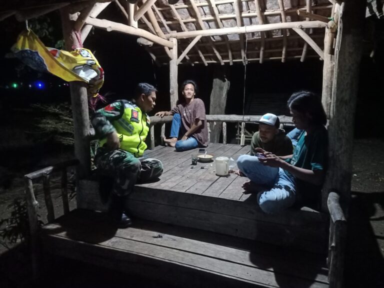 WhatsApp Image 2026-03-01 at 08.25.09