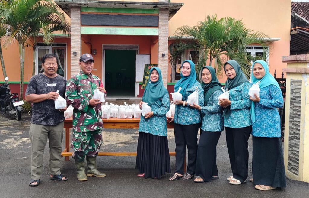 WhatsApp Image 2026-03-01 at 08.25.15