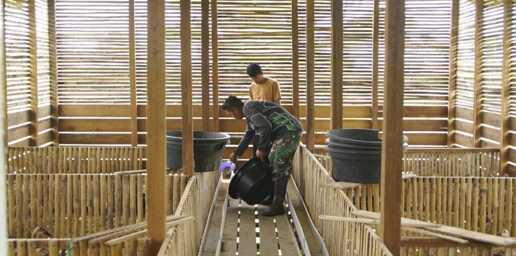 WhatsApp Image 2026-03-01 at 08.25.43