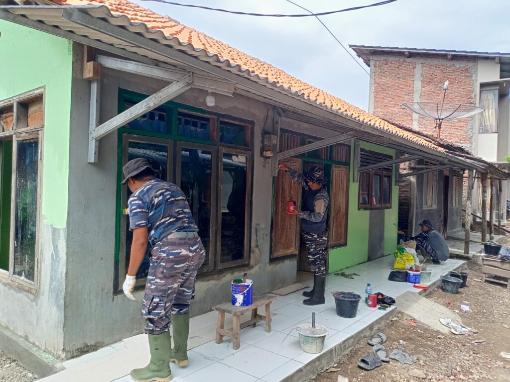 WhatsApp Image 2026-03-01 at 08.28.56