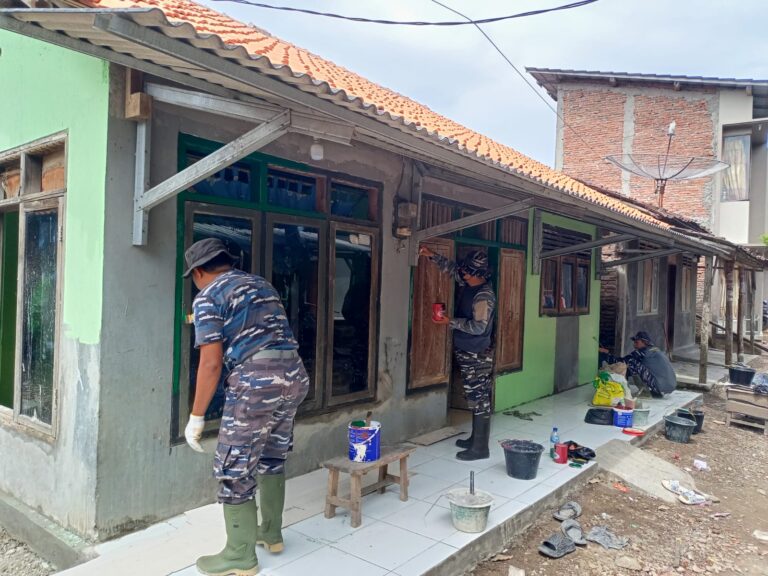 WhatsApp Image 2026-03-01 at 08.28.56