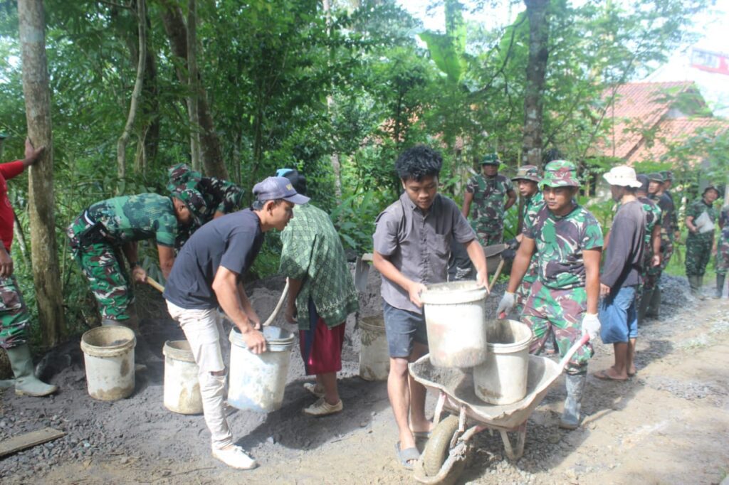 WhatsApp Image 2026-03-01 at 09.20.20 (1)